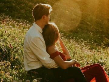 Tình yêu đến muộn (Phần 4)