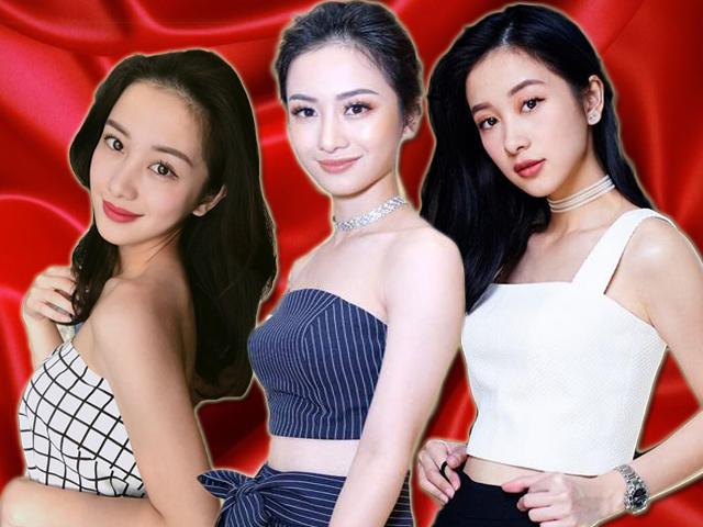 Dưỡng trắng da mà không lo bị bắt nắng nhờ các bí kíp từ nguyên liệu trong nhà bếp