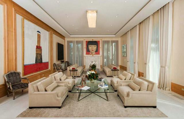 choang voi biet thu sang chanh 1.300 ty dong cua "de nhat tieu thu" uzbekistan - 10