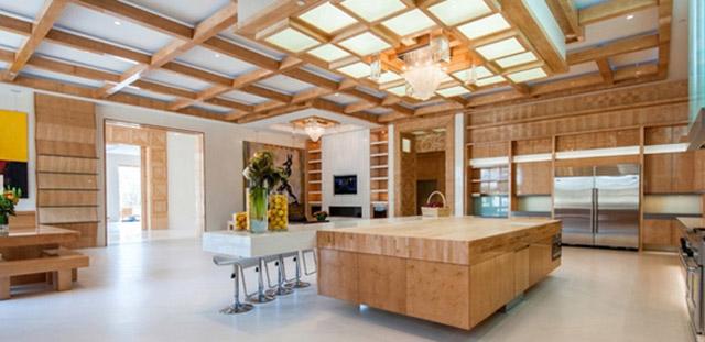 choang voi biet thu sang chanh 1.300 ty dong cua "de nhat tieu thu" uzbekistan - 11