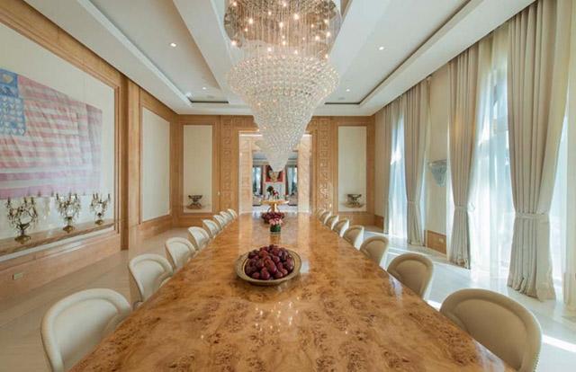 choang voi biet thu sang chanh 1.300 ty dong cua "de nhat tieu thu" uzbekistan - 12