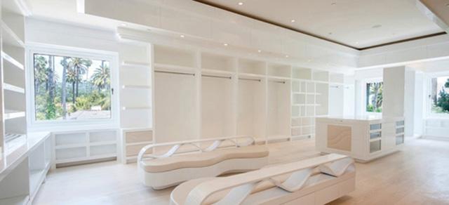 choang voi biet thu sang chanh 1.300 ty dong cua "de nhat tieu thu" uzbekistan - 13