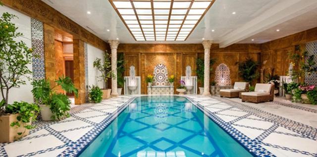 choang voi biet thu sang chanh 1.300 ty dong cua "de nhat tieu thu" uzbekistan - 14