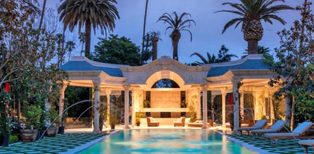 choang voi biet thu sang chanh 1.300 ty dong cua "de nhat tieu thu" uzbekistan - 15