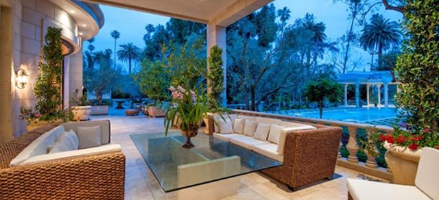 choang voi biet thu sang chanh 1.300 ty dong cua "de nhat tieu thu" uzbekistan - 16