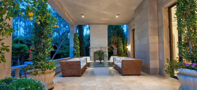 choang voi biet thu sang chanh 1.300 ty dong cua "de nhat tieu thu" uzbekistan - 17