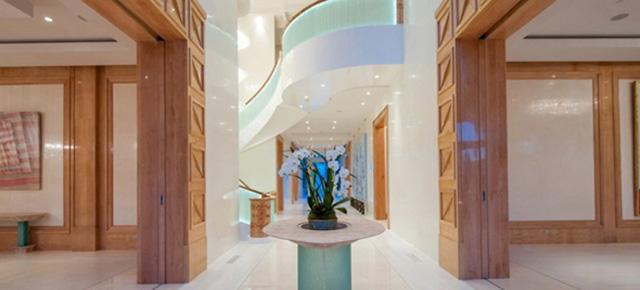 choang voi biet thu sang chanh 1.300 ty dong cua "de nhat tieu thu" uzbekistan - 2