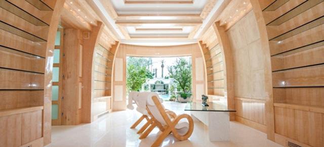 choang voi biet thu sang chanh 1.300 ty dong cua "de nhat tieu thu" uzbekistan - 3