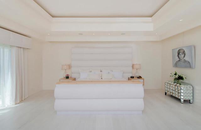 choang voi biet thu sang chanh 1.300 ty dong cua "de nhat tieu thu" uzbekistan - 5