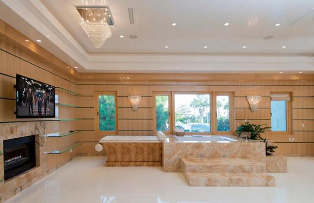 choang voi biet thu sang chanh 1.300 ty dong cua "de nhat tieu thu" uzbekistan - 6