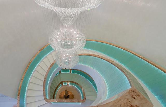 choang voi biet thu sang chanh 1.300 ty dong cua "de nhat tieu thu" uzbekistan - 7