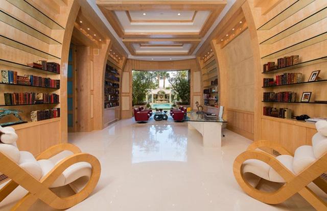 choang voi biet thu sang chanh 1.300 ty dong cua "de nhat tieu thu" uzbekistan - 8