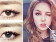 Làm đẹp - 4 tiểu phẫu thẩm mỹ nên thực hiện trước Tết