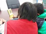 Tin tức - Thông tin mới nhất vụ bé trai 5 tuổi ở Hà Nội mất tích bí ẩn