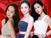 Làm đẹp - Dưỡng trắng da mà không lo bị bắt nắng nhờ các bí kíp từ nguyên liệu trong nhà bếp