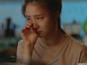 Eva Yêu - Tôi bật khóc khi nhận được chiếc nhẫn của người yêu cũ