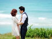 Eva Yêu - 8 điều cần nhớ để tình yêu bền chặt theo năm tháng