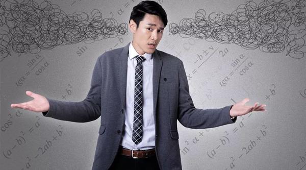 Mong ước sinh con mang quốc tịch Mỹ, nhiều mẹ Trung Quốc bỏ tiền đi amp;#34;quỷ môn quanamp;#34; Saipan - 4