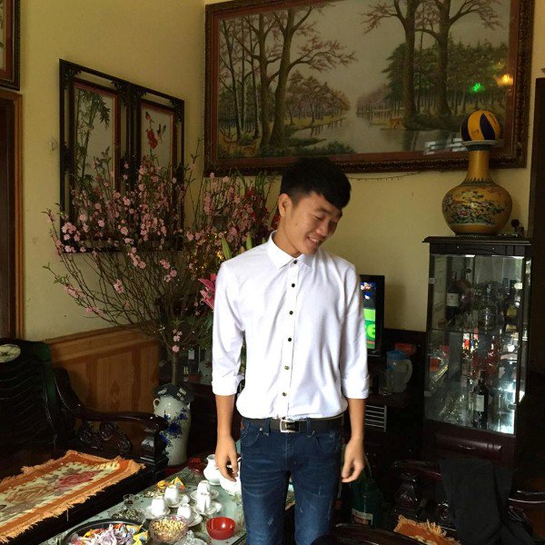 Bất ngờ trước ngôi nhà ở phố núi của chàng đội trưởng U23 Việt Nam được ví như trai Hàn - 6