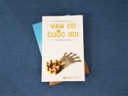 Xem ăn chơi - Bố mẹ Việt trang bị kỹ năng để "Dạy con đối mặt với ván cờ cuộc đời"