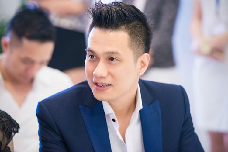 Sao Việt bức xúc khuyên Bùi Tiến Dũng hãy vững vàng trước amp;#34;thính gái hưamp;#34; - 6