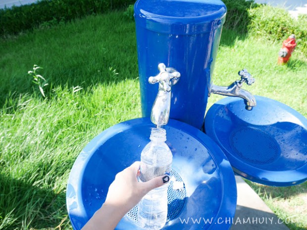 Tất tần tật những điều cần biết trước khi ghé thăm quê hương của HLV Park Hang Seo - 4