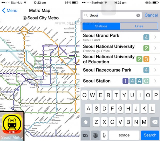 Tất tần tật những điều cần biết trước khi ghé thăm quê hương của HLV Park Hang Seo - 5