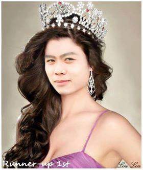 Cười té ghế với loạt ảnh chế biến các cầu thủ U23 Việt Nam thành mỹ nữ - 14