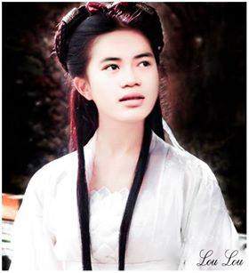 Cười té ghế với loạt ảnh chế biến các cầu thủ U23 Việt Nam thành mỹ nữ - 19