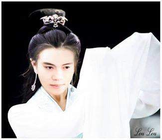 Cười té ghế với loạt ảnh chế biến các cầu thủ U23 Việt Nam thành mỹ nữ - 20