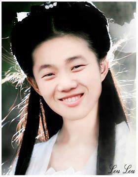 Cười té ghế với loạt ảnh chế biến các cầu thủ U23 Việt Nam thành mỹ nữ - 4