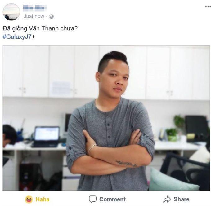 Kiểu pose ảnh ruột của tuyển thủ U23 Việt Nam khiến chị em học tập! - 3