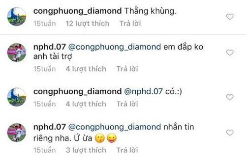 Không chỉ Hồng Duy, Xuân Trường cũng là tín đồ làm đẹp với mặt nạ chanh leo - 9