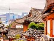 Du lịch - Tất tần tật những điều cần biết trước khi ghé thăm quê hương của HLV Park Hang Seo