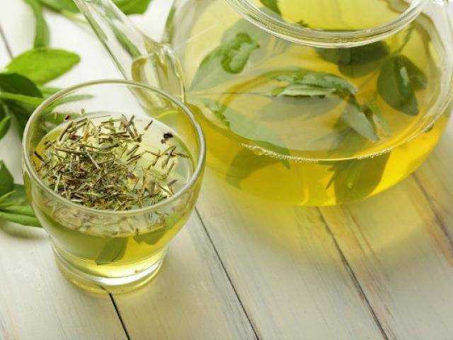 Những thực phẩm tự nhiên thải độc cơ thể hiệu quả