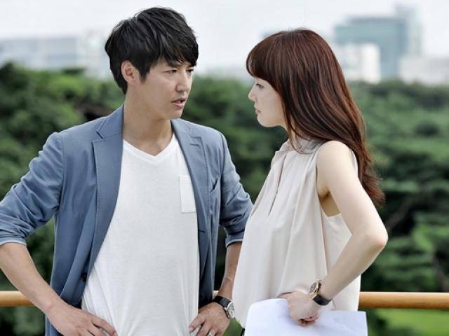 Vợ chồng nào mà chẳng cãi nhau, nhưng sẽ vẫn hạnh phúc nếu tôn trọng 5 quy tắc này