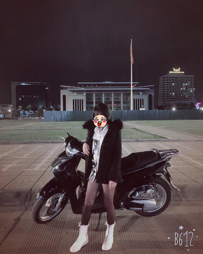 Giao mũi cho amp;#34;bác sĩamp;#34; 17 tuổi, cô gái khóc thét vì hoại tử và mất 7 triệu tiền oan! - 9