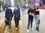 Giải trí - Vợ Lý Hải và Đăng Khôi trải lòng về đạo vợ chồng