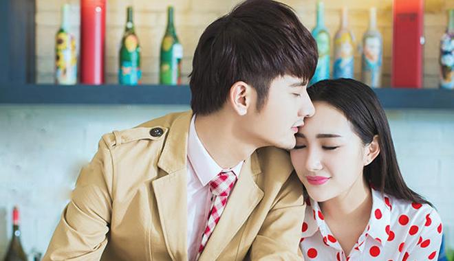 vo chong nao ma chang cai nhau, nhung se van hanh phuc neu ton trong 5 quy tac nay - 2