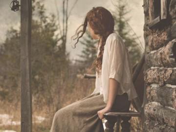 Tình yêu đến muộn (Phần 8)