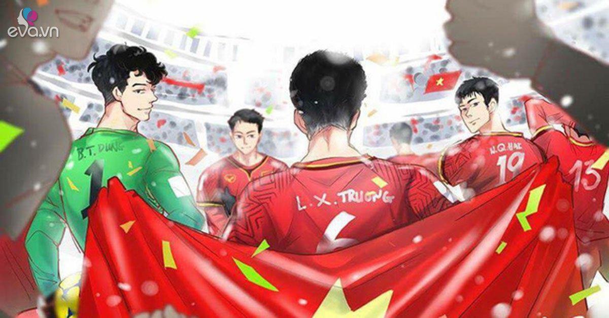 Vòng loại World Cup 2022: Indonesia là đối thủ khó chịu | baotintuc.vn