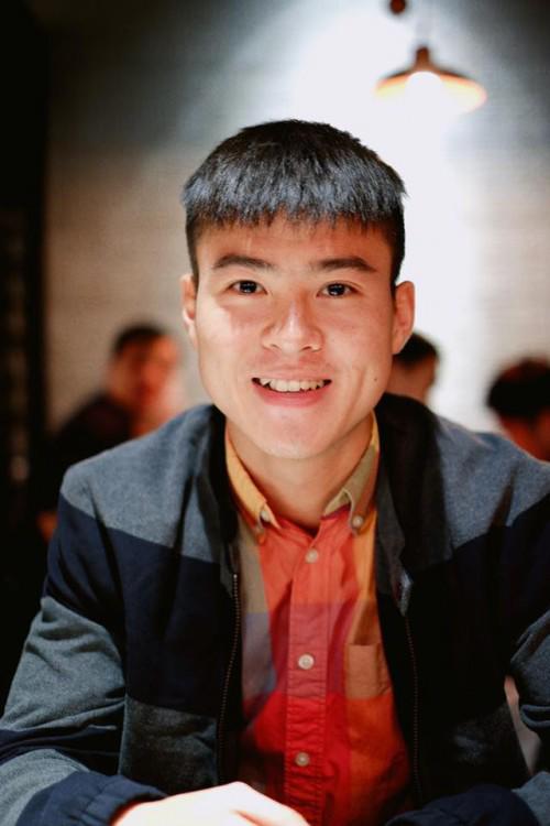 1001 kiểu tóc giúp U23 Việt Nam amp;#34;đốn timamp;#34; chị em phụ nữ - 8