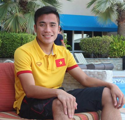 1001 kiểu tóc giúp U23 Việt Nam amp;#34;đốn timamp;#34; chị em phụ nữ - 10