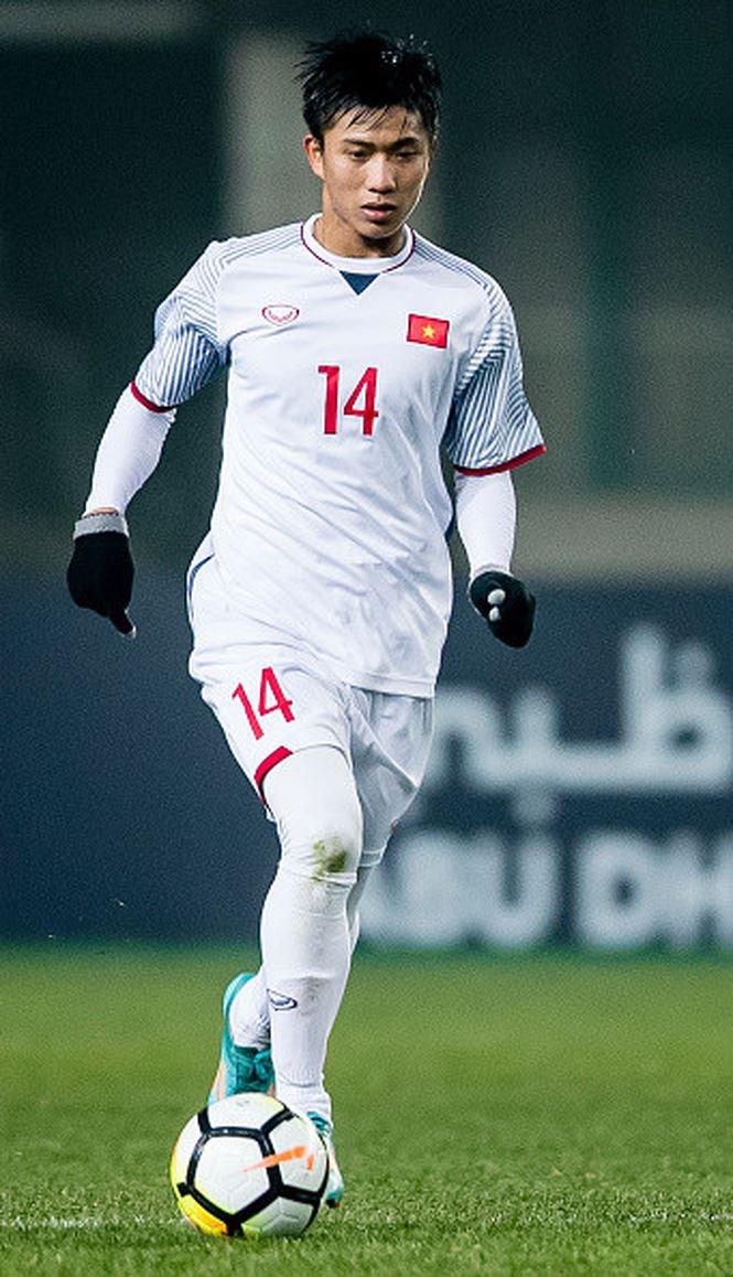 1001 kiểu tóc giúp U23 Việt Nam amp;#34;đốn timamp;#34; chị em phụ nữ - 11