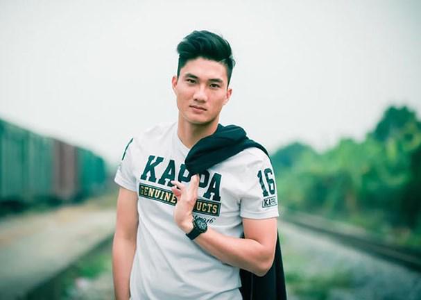 1001 kiểu tóc giúp U23 Việt Nam amp;#34;đốn timamp;#34; chị em phụ nữ - 12