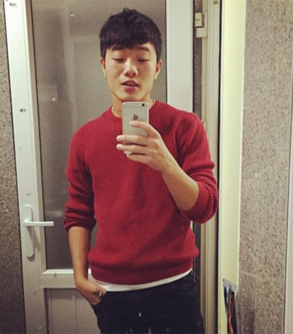 1001 kiểu tóc giúp U23 Việt Nam amp;#34;đốn timamp;#34; chị em phụ nữ - 5