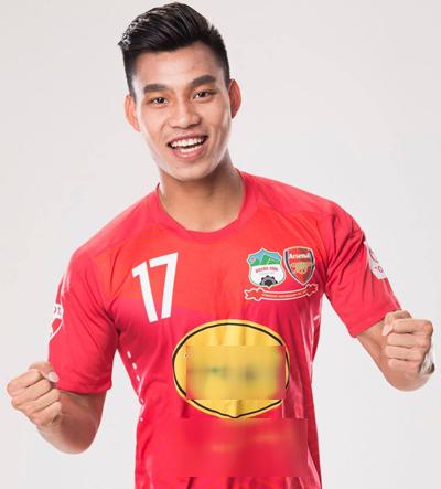 1001 kiểu tóc giúp U23 Việt Nam amp;#34;đốn timamp;#34; chị em phụ nữ - 13