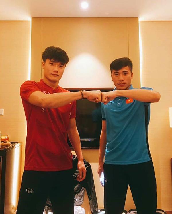 1001 kiểu tóc giúp U23 Việt Nam amp;#34;đốn timamp;#34; chị em phụ nữ - 3