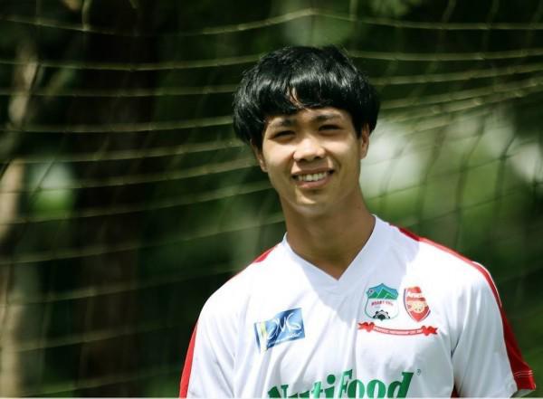 1001 kiểu tóc giúp U23 Việt Nam amp;#34;đốn timamp;#34; chị em phụ nữ - 7