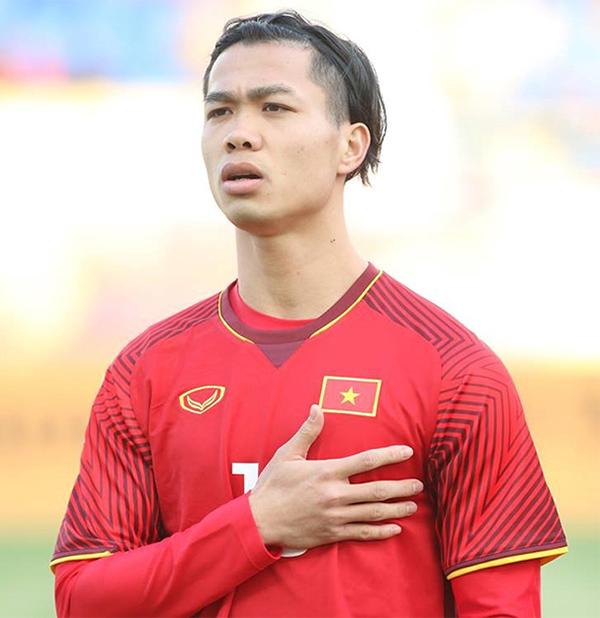 1001 kiểu tóc giúp U23 Việt Nam amp;#34;đốn timamp;#34; chị em phụ nữ - 6